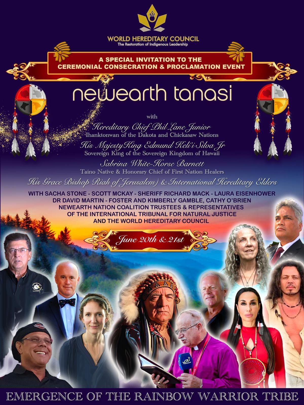 NewEarth-Tanasi
